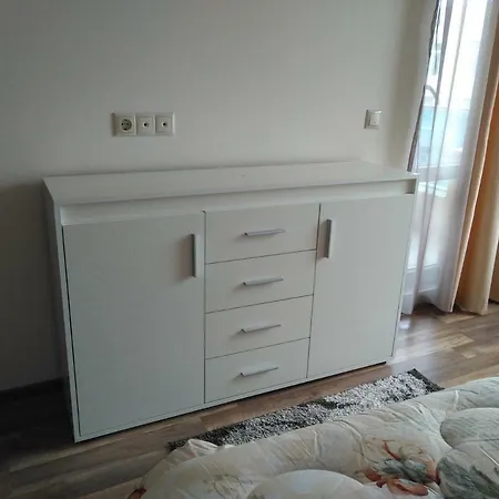 New Sara 4 דירה *